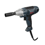 Impact Wrench 1 2