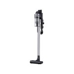 Samsung - Jet 75 Complete Cordless Stick Vacuum Cleaner VS20T7536T5