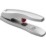 Rexel Odyssey Heavy Duty Stapler