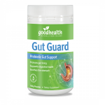 Gut Guard Powder 150G