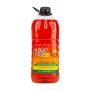 Bugger Off - Citronella Fuel 2L Red