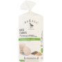 Bakali Unsalted Rice Cakes