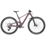 Contessa Spark 910 Transmission Axs - Medium