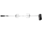 Cadac Universal Rotisserie