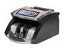 XF0855 Multi-currency Bill-money Counter 2108LCD