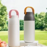 Hamo 500ML Smart Flask