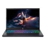 Acer Nitro V 15 Gaming Laptop 15.6 Amd Ryzen 7 16GB 512GB Rtx 5060 8GB Windows 11 HOME-NH.U3PEA.001