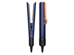 Dyson Prussian Blue rich Copper Airstrait Straightener - 408215-01