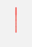 Catrice Kohl Kajal Waterproof - Red Coral 180