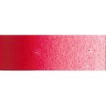 Artist& 39 S Watercolour Paint - 15ML - Napthol Red