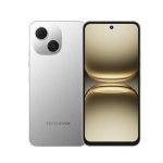 Spark 40C 4G 128GB