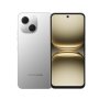 Tecno Spark 40C 4G 128GB