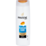 Classic Care Pro-v 2-IN-1 Shampoo & Conditioner 400ML