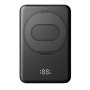 Volkano Reload Plus Series Megsafe Power Bank 10000MAH