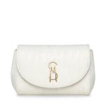 Bnyla White gold - White gold Onesize