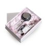 3 In 1 Fat Burning Cellulite Removal Machine {a:custom_size} {a:custom_color}