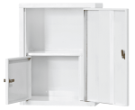 Deadly Dangerous Cabinet. Height 610MM