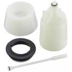 Shimano Funnel Unit TL-BR002 For Sti's