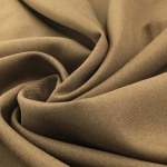 150CM Mini-mat Fabric Per Meter 8