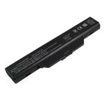 Astrum Bat For Hp 550 610 6730 6735 10.8V 4400M