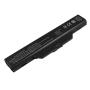 Astrum Bat For Hp 550 610 6730 6735 10.8V 4400M