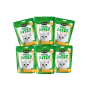Breathbites Chicken Flavour 6 X 60G