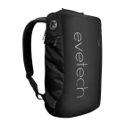Evetech Neo 17.3 Laptop Backpack With Anti-theft Design