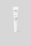 Pro Spa Nail & Cuticle Oil