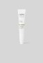 Pro Spa Nail & Cuticle Oil