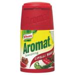 Aromat Chilli Beef 75 G
