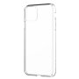 Body Glove Ghost Case - Apple Iphone 11 Pro Max/ XS Max Clear