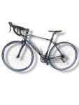 Defy Giant Bicycle Aluxx