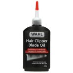 Wahl Hair Clipper Oil 120ML