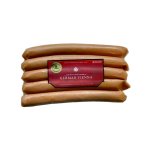 German Viennas 4-PACK