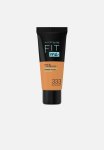 Maybelline Fit Me Matte + Poreless Foundation - 333 Cool Buff