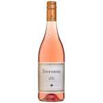 Steenberg Rose 750ML - 6