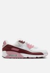 Nike Air Max 90 Se