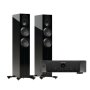 Marantz Monitor Audio / BNHIFI11
