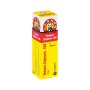 Lennon S Balsem Sulphuris 20ML