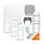 Ajax Hub 2 4G Townhouse Kit