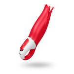 Satisfyer Vibes - Power Flower
