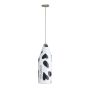 Moo Aerolatte Milk Frother With Tube