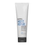 Kms Moisture Repair Revival Creme - 125ML Effective Hair Treatment