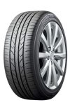 Firestone 215 40R18 89W Dayton DT30