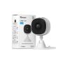 Sonoff Cam Slim Wi-fi Smart Security Camera