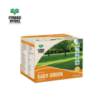 Easy Green Lawn Seed 500G