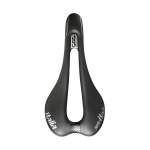 Slr Tm Superflow Saddle - L