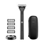 Swift Blade Basic Professional Grooming Trimmer - AG01A-1