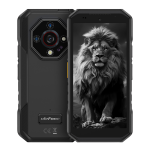 Ulefone Armor X32 Pro Rugged Phone