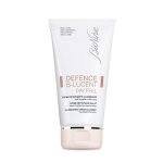Bionike Defence B-lucent Day Peeling Illuminating Cream Cleanser 150ML